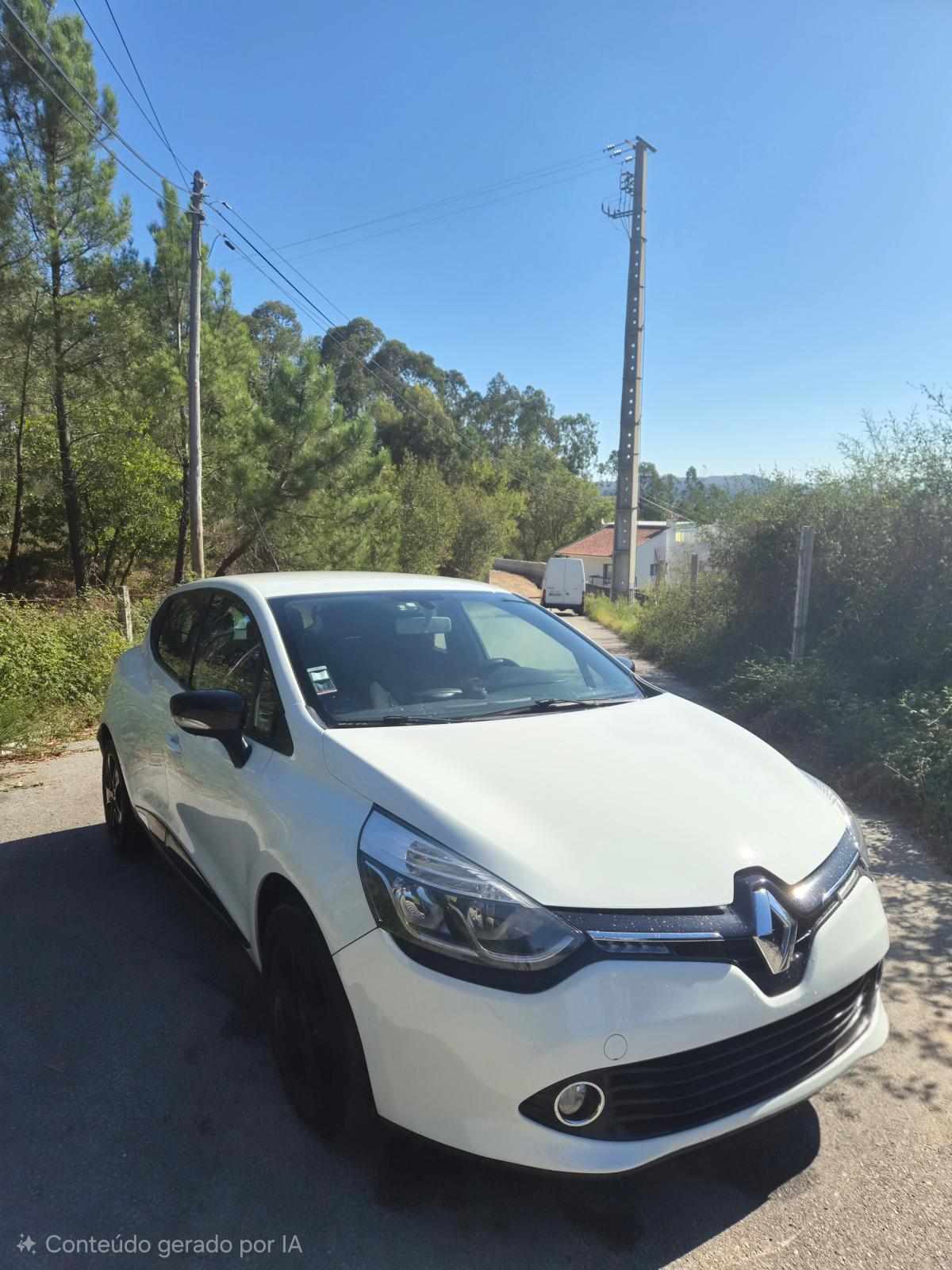 renault-clio-1-5-dci-2014-diesel-1461cc