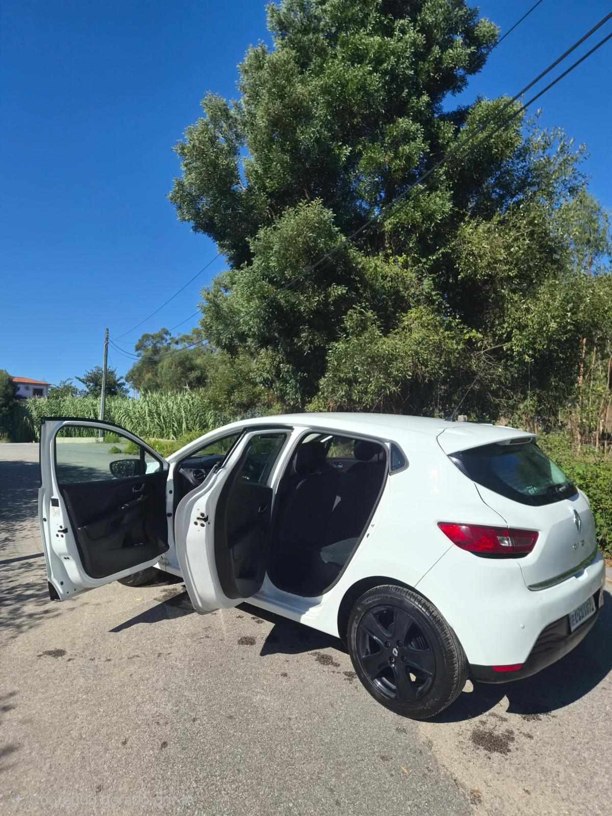 renault-clio-1-5-dci-2014-diesel-1461cc