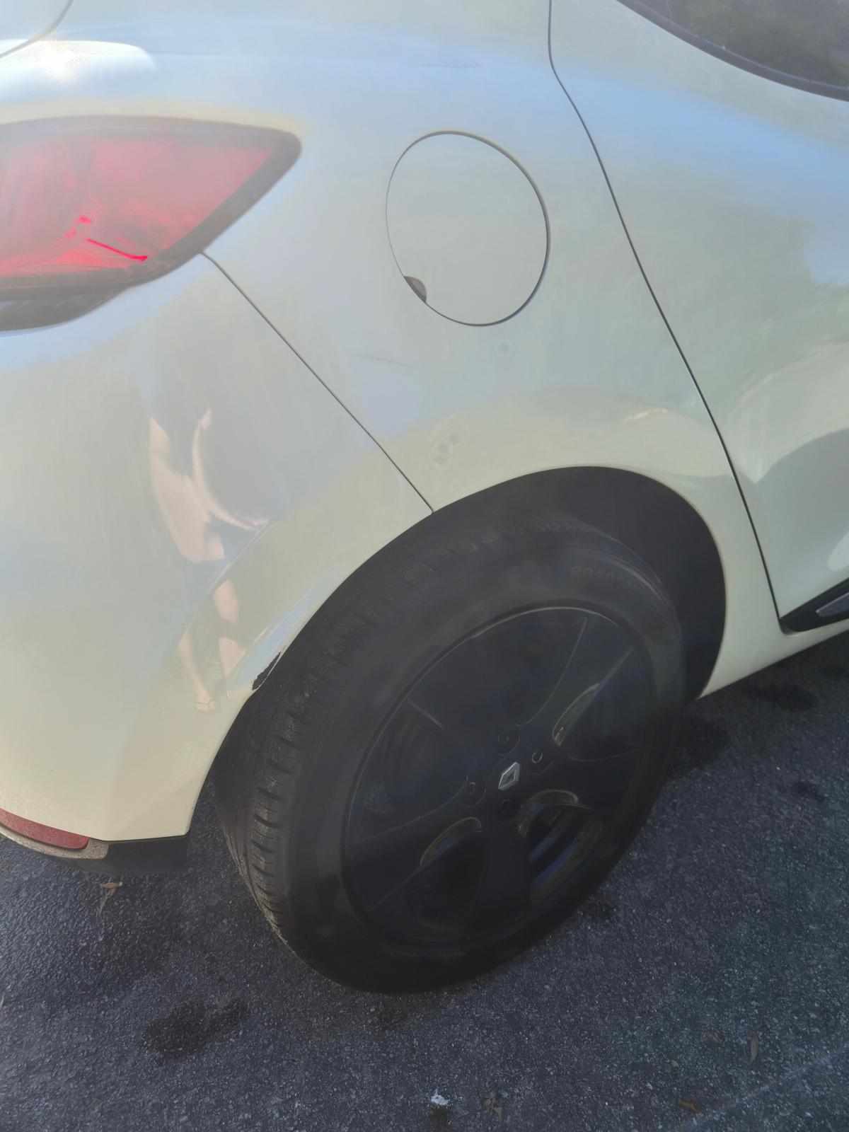 renault-clio-1-5-dci-2014-diesel-1461cc