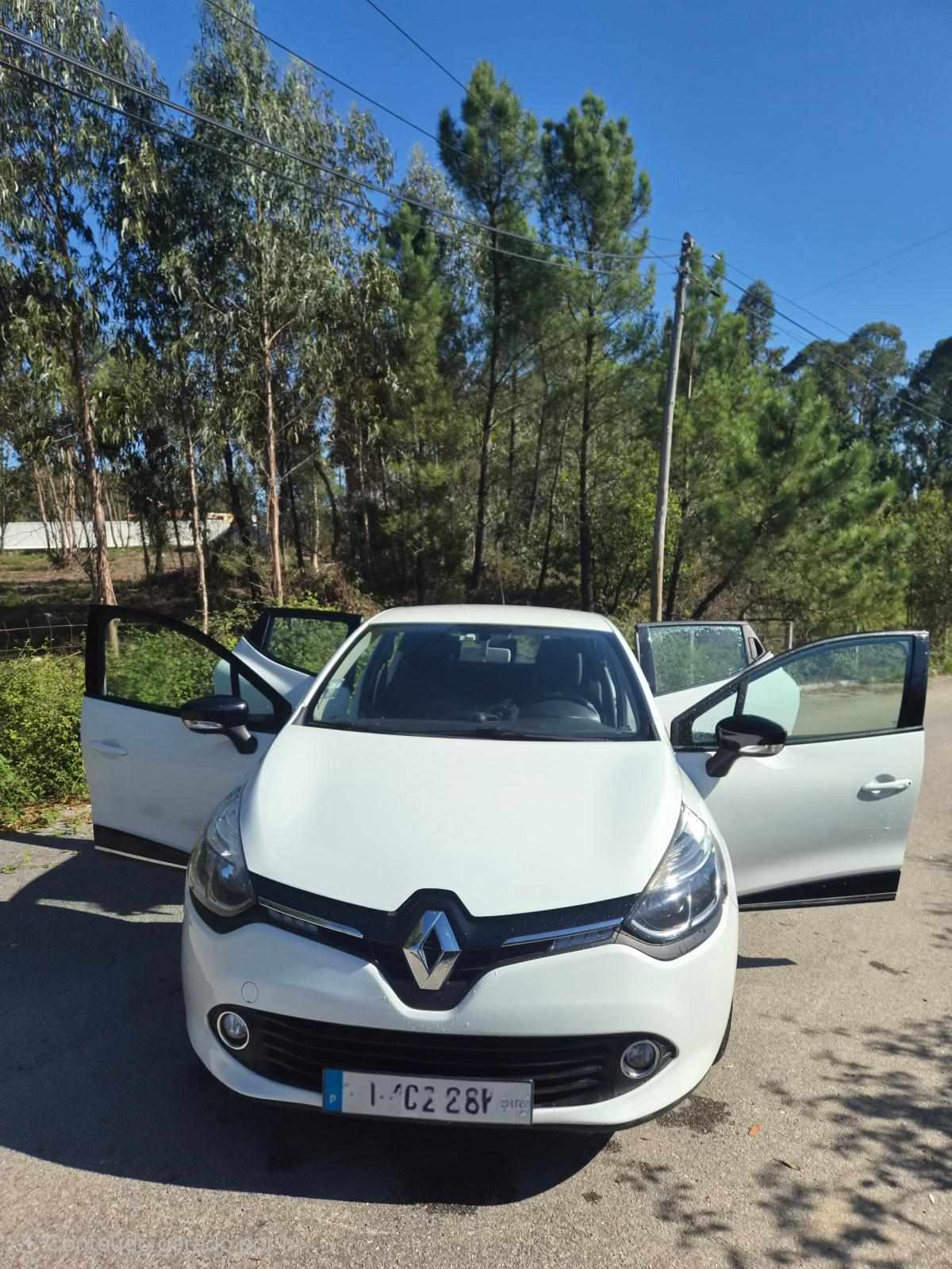 renault-clio-1-5-dci-2014-diesel-1461cc