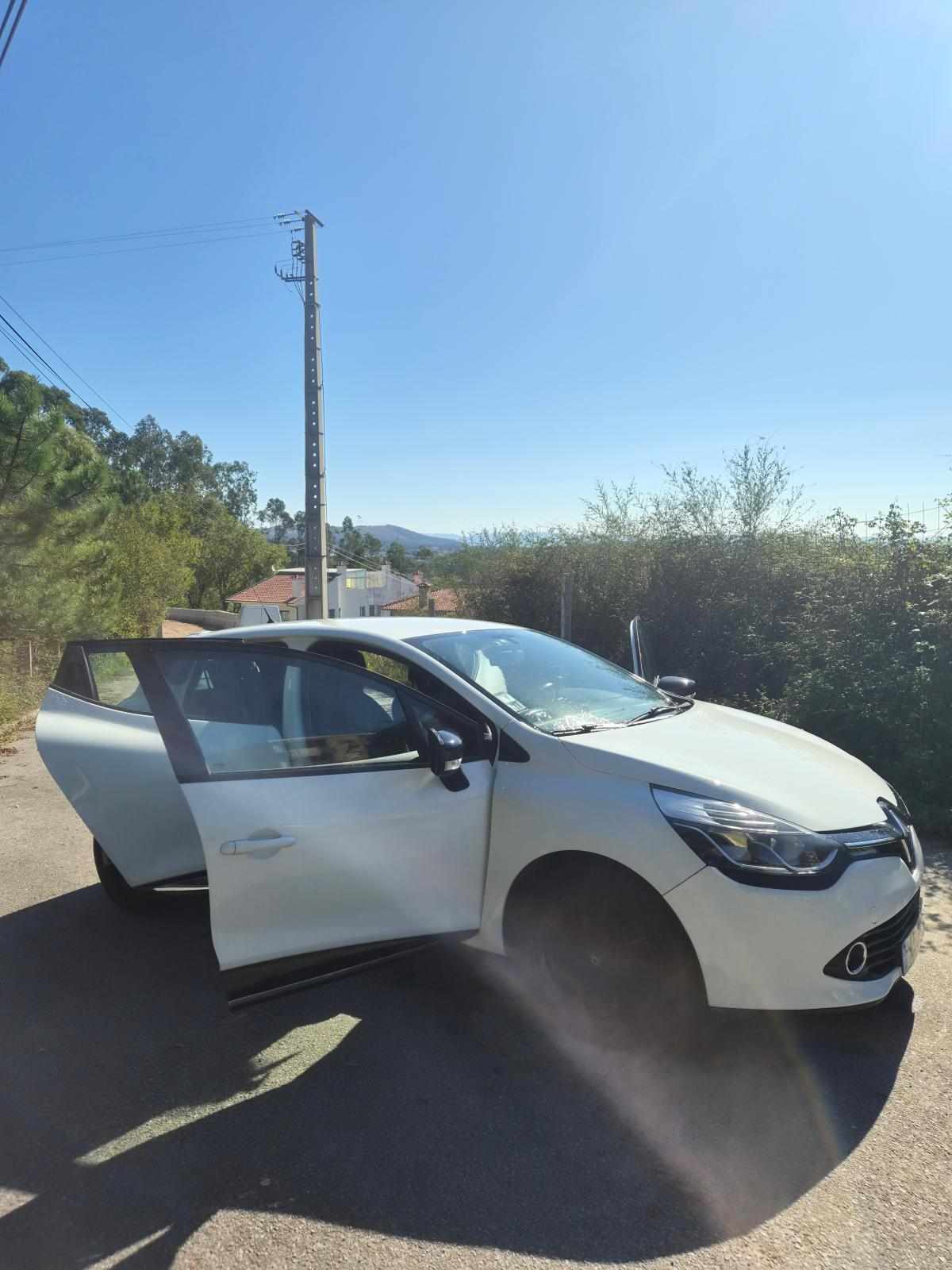 renault-clio-1-5-dci-2014-diesel-1461cc