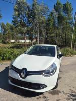 renault-clio-1-5-dci-2014-diesel-1461cc