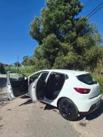 renault-clio-1-5-dci-2014-diesel-1461cc