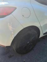 renault-clio-1-5-dci-2014-diesel-1461cc