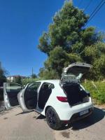 renault-clio-1-5-dci-2014-diesel-1461cc