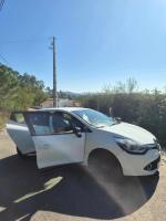 renault-clio-1-5-dci-2014-diesel-1461cc