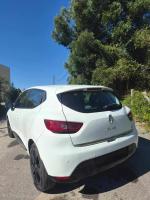 renault-clio-1-5-dci-2014-diesel-1461cc