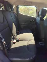renault-clio-1-5-dci-2014-diesel-1461cc