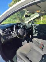renault-clio-1-5-dci-2014-diesel-1461cc