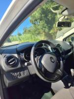 renault-clio-1-5-dci-2014-diesel-1461cc