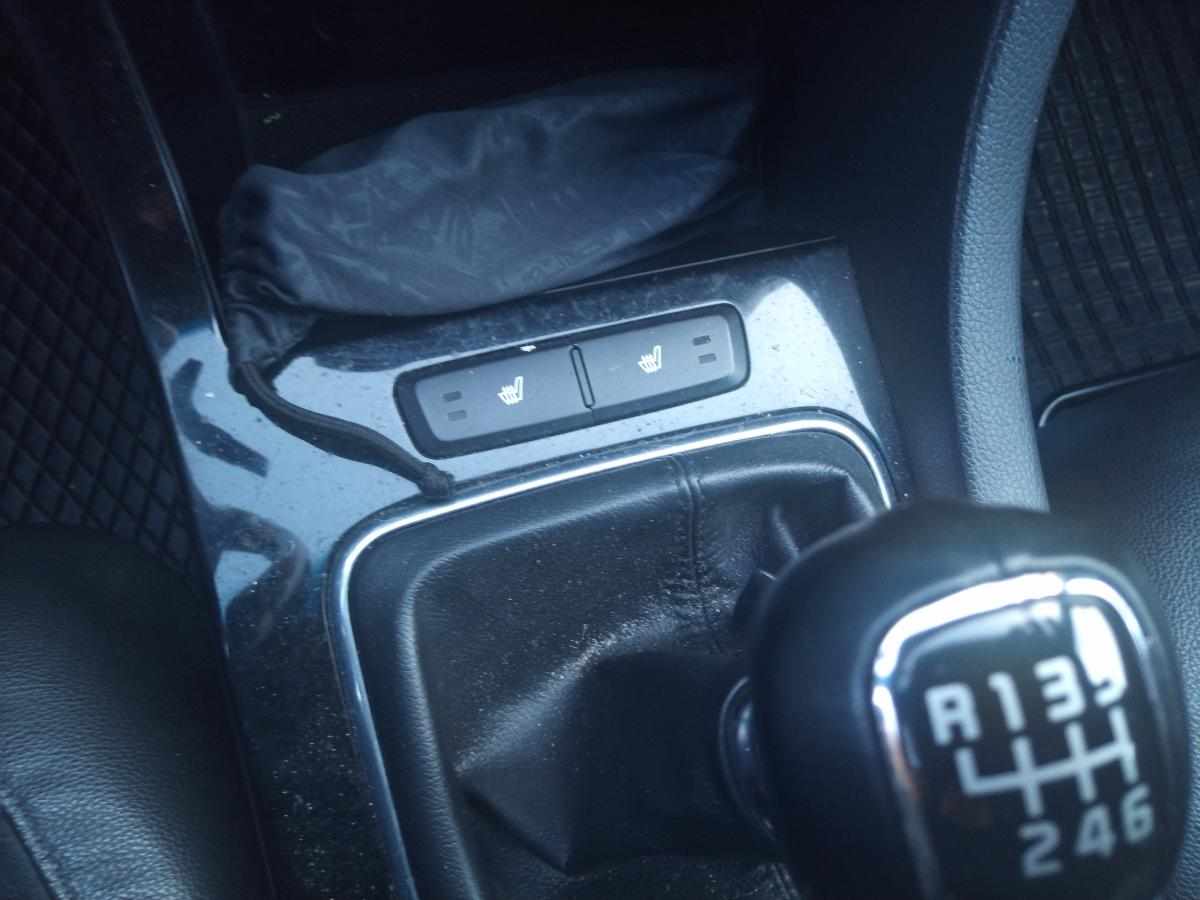 kia-optima-1-7-crdi-2014-diesel-1685cc