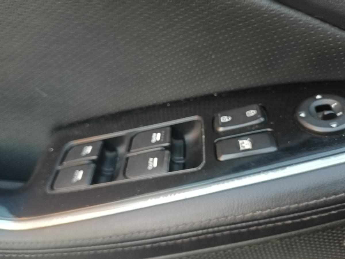 kia-optima-1-7-crdi-2014-diesel-1685cc