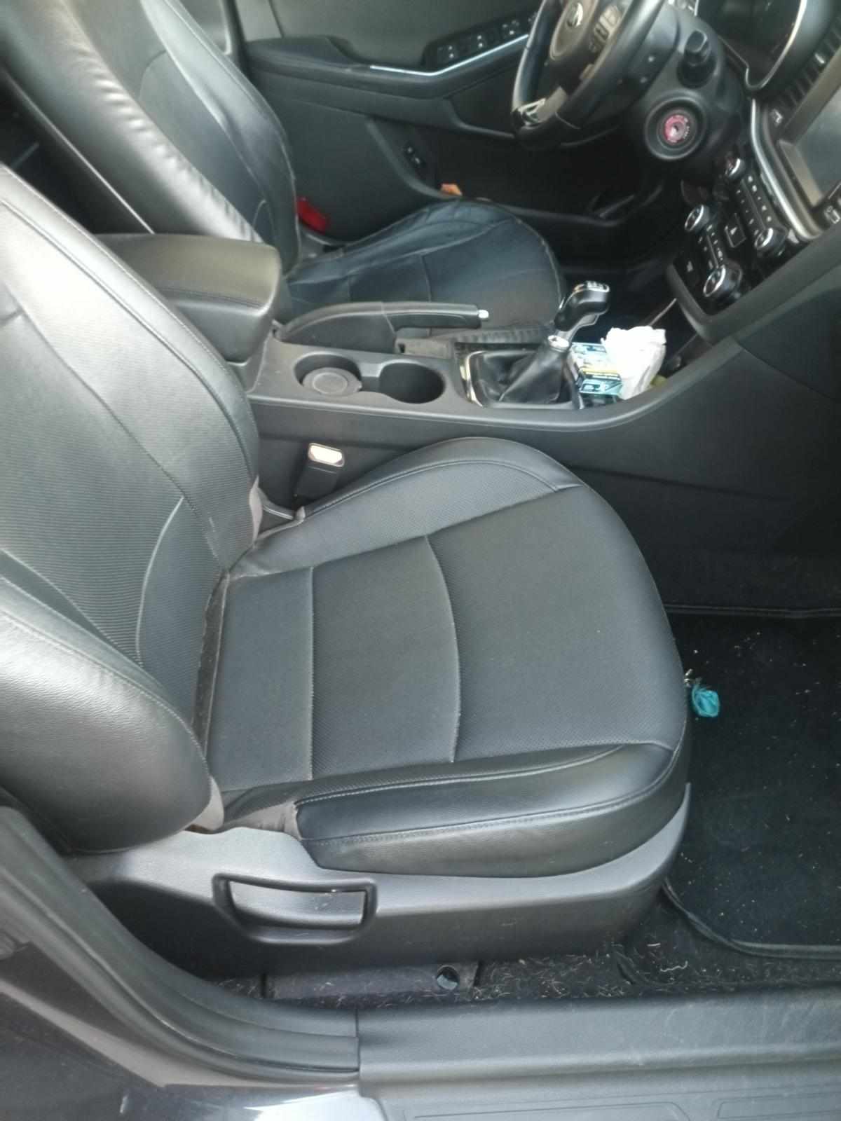 kia-optima-1-7-crdi-2014-diesel-1685cc