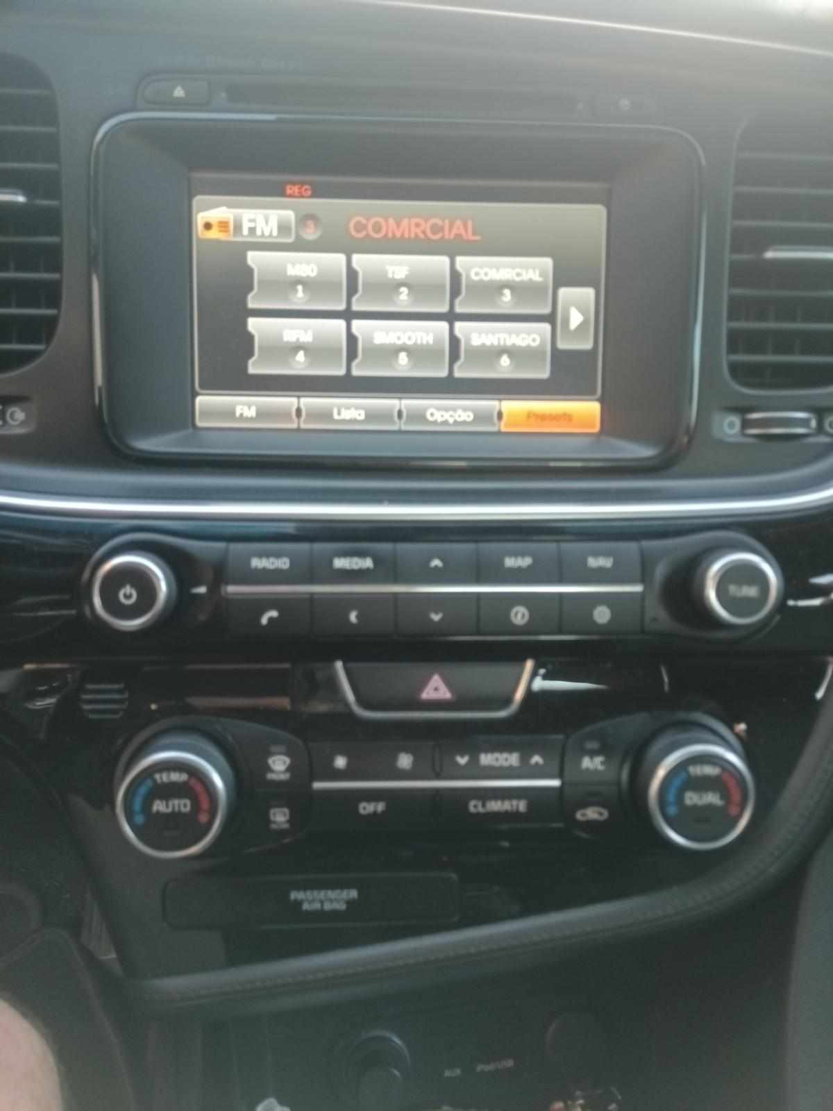 kia-optima-1-7-crdi-2014-diesel-1685cc