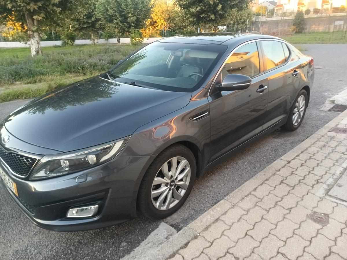 kia-optima-1-7-crdi-2014-diesel-1685cc