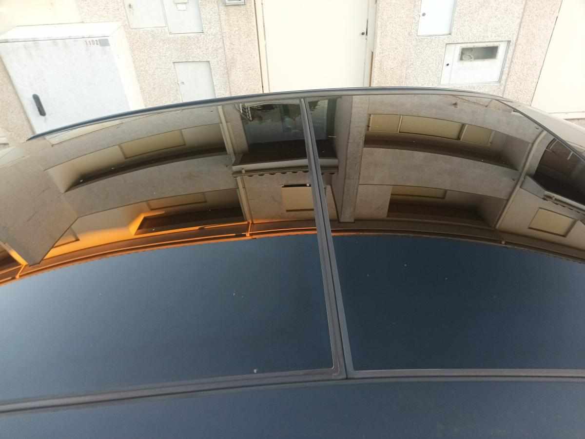 kia-optima-1-7-crdi-2014-diesel-1685cc