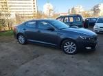 kia-optima-1-7-crdi-2014-diesel-1685cc