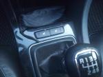 kia-optima-1-7-crdi-2014-diesel-1685cc