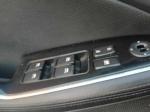 kia-optima-1-7-crdi-2014-diesel-1685cc