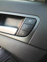 kia-optima-1-7-crdi-2014-diesel-1685cc