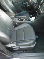 kia-optima-1-7-crdi-2014-diesel-1685cc