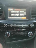 kia-optima-1-7-crdi-2014-diesel-1685cc