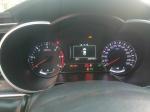 kia-optima-1-7-crdi-2014-diesel-1685cc