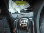 kia-optima-1-7-crdi-2014-diesel-1685cc