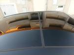 kia-optima-1-7-crdi-2014-diesel-1685cc
