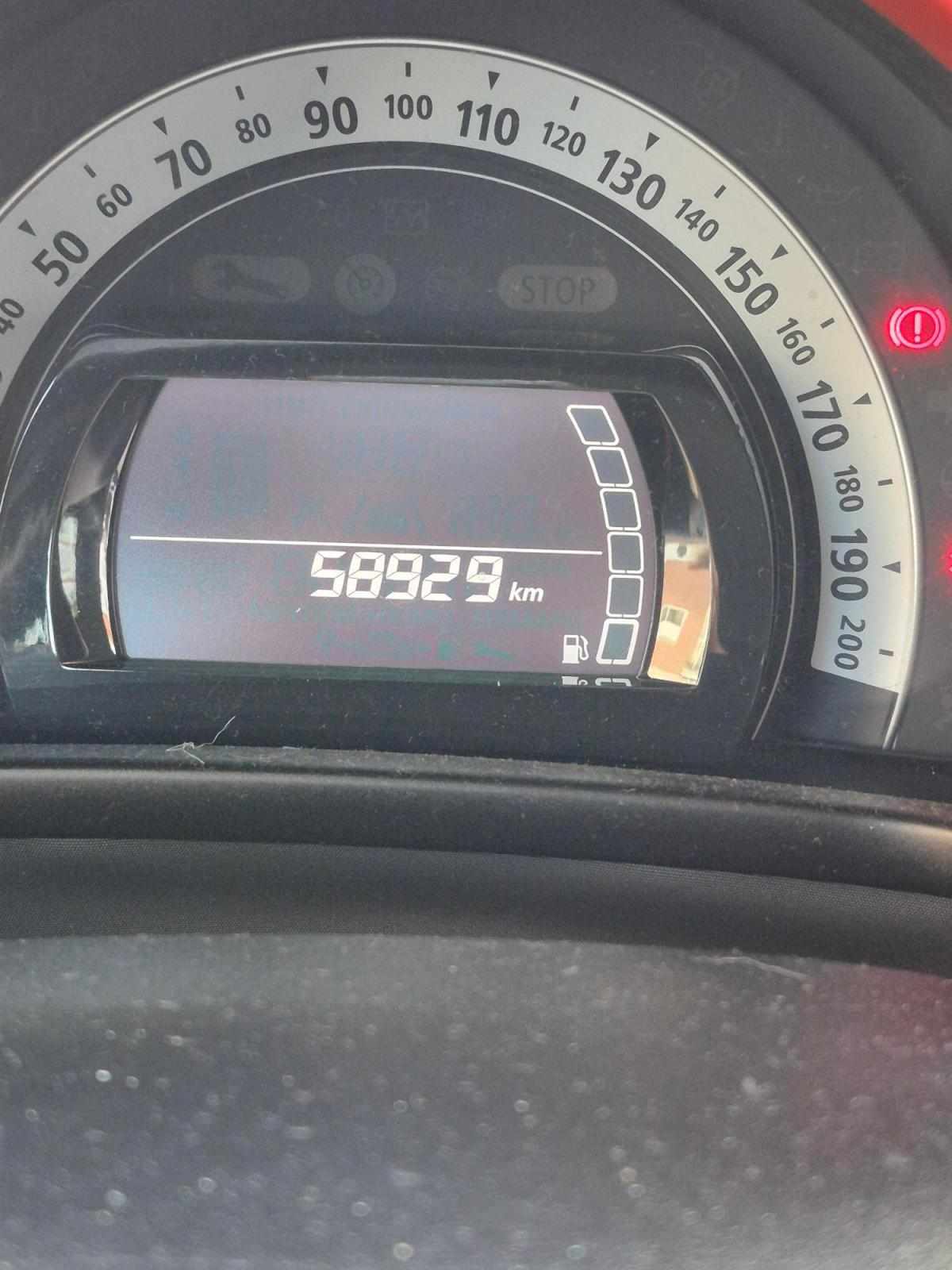 renault-twingo-0-9-tce-2014-gasolina-898cc