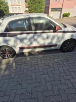 renault-twingo-0-9-tce-2014-gasolina-898cc