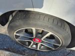 renault-twingo-0-9-tce-2014-gasolina-898cc