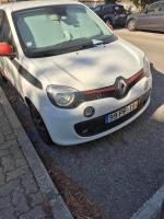renault-twingo-0-9-tce-2014-gasolina-898cc