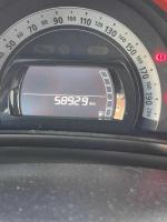 renault-twingo-0-9-tce-2014-gasolina-898cc