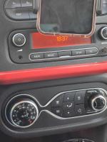 renault-twingo-0-9-tce-2014-gasolina-898cc