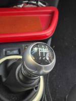 renault-twingo-0-9-tce-2014-gasolina-898cc
