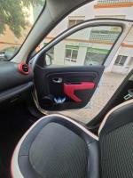 renault-twingo-0-9-tce-2014-gasolina-898cc