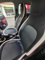renault-twingo-0-9-tce-2014-gasolina-898cc