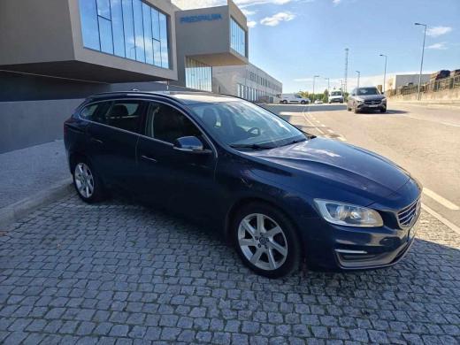 volvo-v60-1-6-d2-2014-diesel-1560cc
