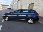 volvo-v60-1-6-d2-2014-diesel-1560cc