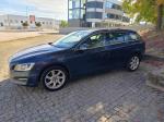 volvo-v60-1-6-d2-2014-diesel-1560cc