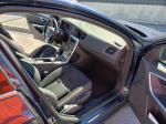 volvo-v60-1-6-d2-2014-diesel-1560cc