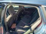 volvo-v60-1-6-d2-2014-diesel-1560cc