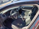 volvo-v60-1-6-d2-2014-diesel-1560cc