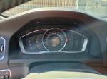 volvo-v60-1-6-d2-2014-diesel-1560cc