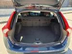 volvo-v60-1-6-d2-2014-diesel-1560cc
