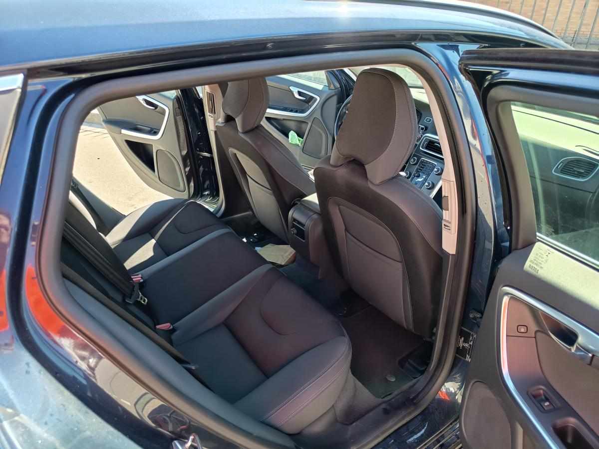 volvo-v60-1-6-d2-2014-diesel-1560cc