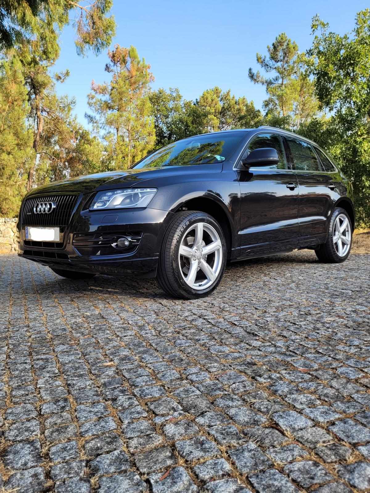 audi-q5-2-0-tdi-dpf-quattro-2009-diesel-1968cc