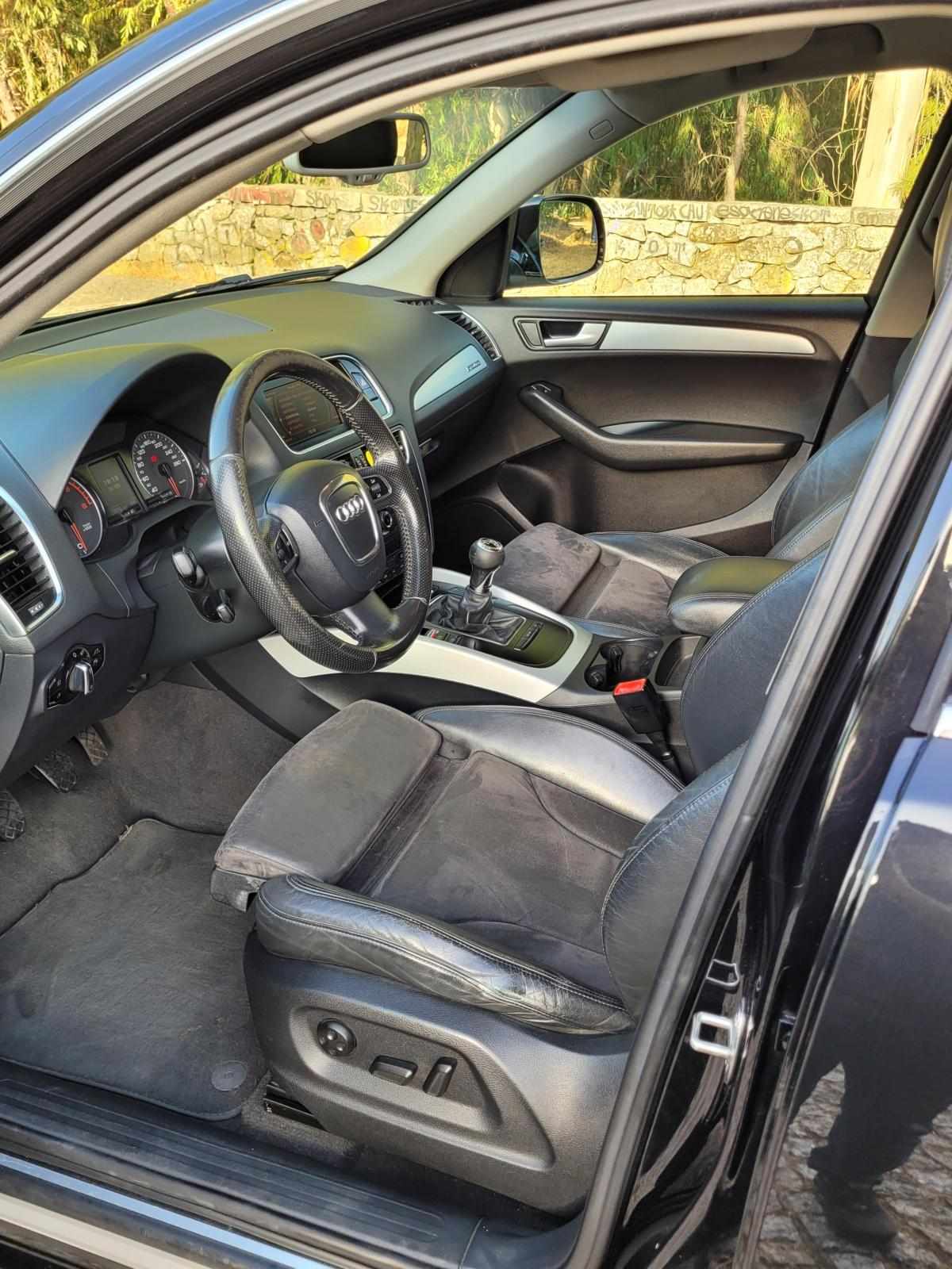 audi-q5-2-0-tdi-dpf-quattro-2009-diesel-1968cc