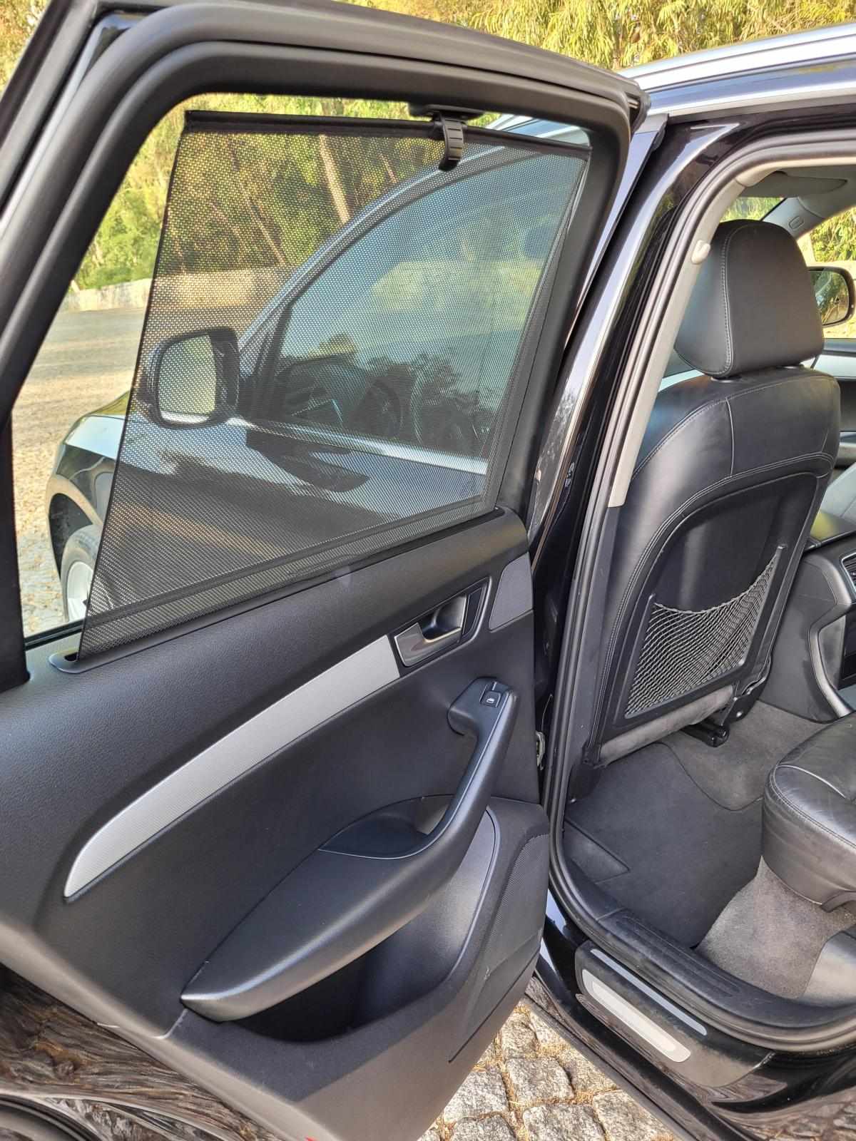 audi-q5-2-0-tdi-dpf-quattro-2009-diesel-1968cc